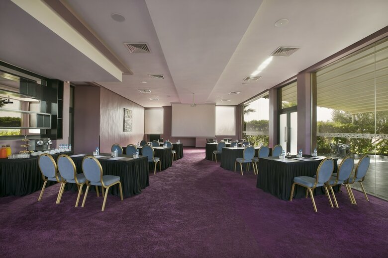 Kech Boutique Hotel & Spa