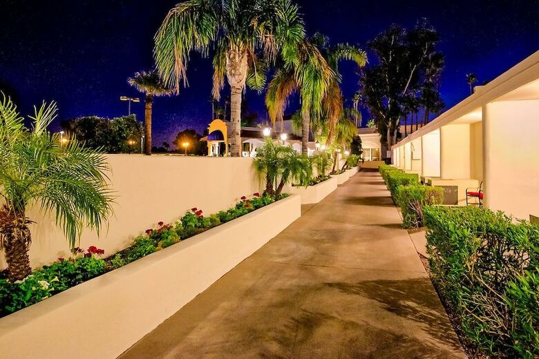 Apartamento Arizona Golf Resort - Phoenix, Mesa