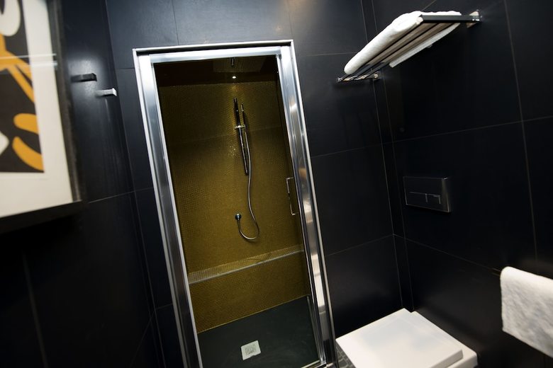 Hotel Torre Argentina Relais