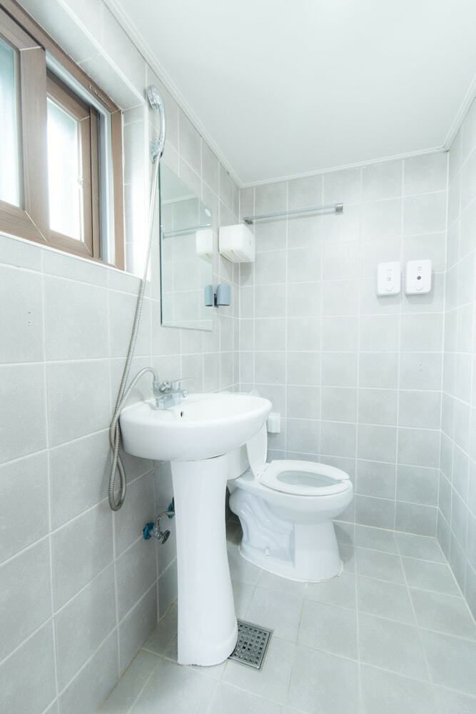 Hostal Myeongdong K Stay 2