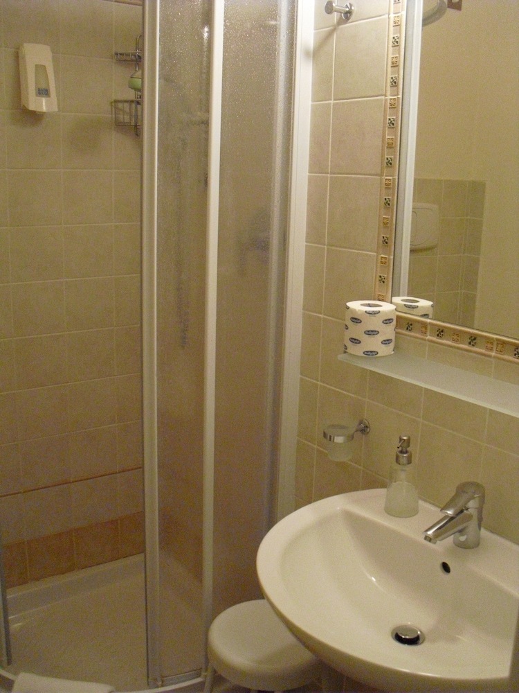 Hotel Tenuta Mocajo