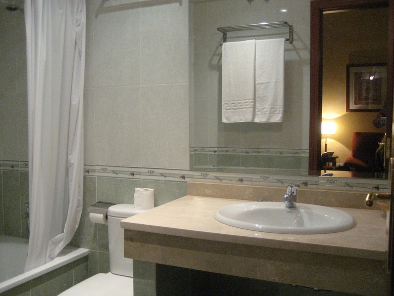 Apartamentos Tur�sticos Don Juan