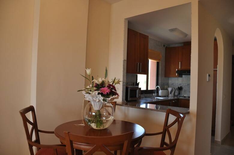 Apartamentos Tur�sticos Don Juan