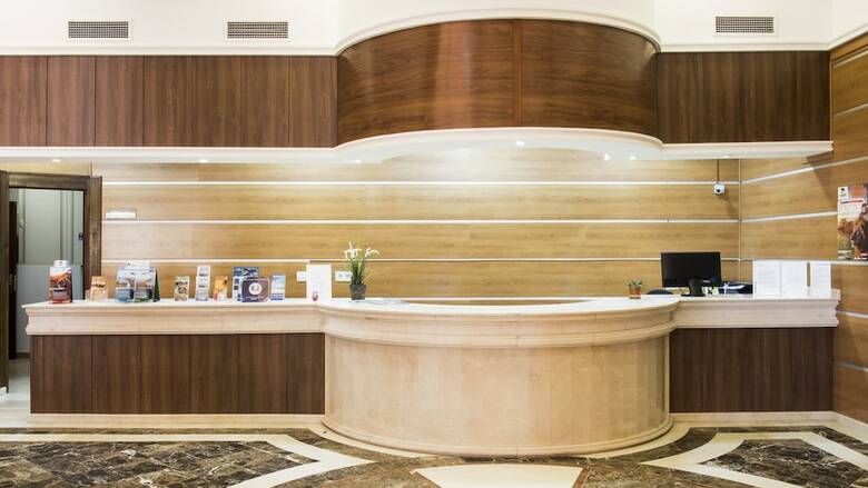 Apartamentos Tur�sticos Don Juan