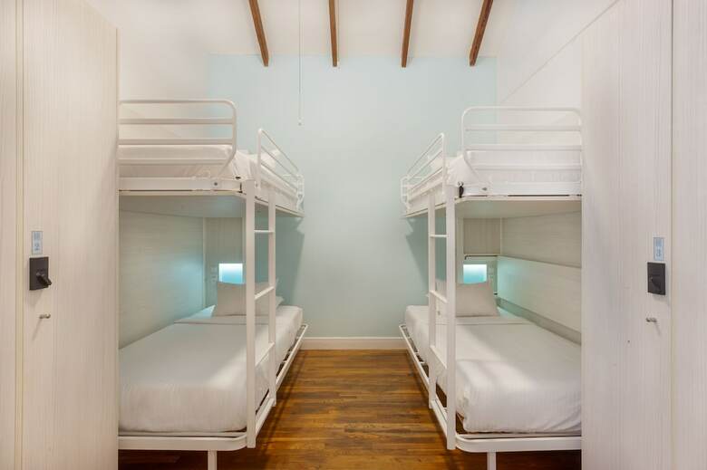 Hotel Nyah Key West-adults Only