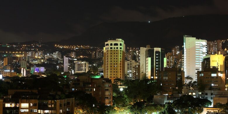 Apartamentos Sites