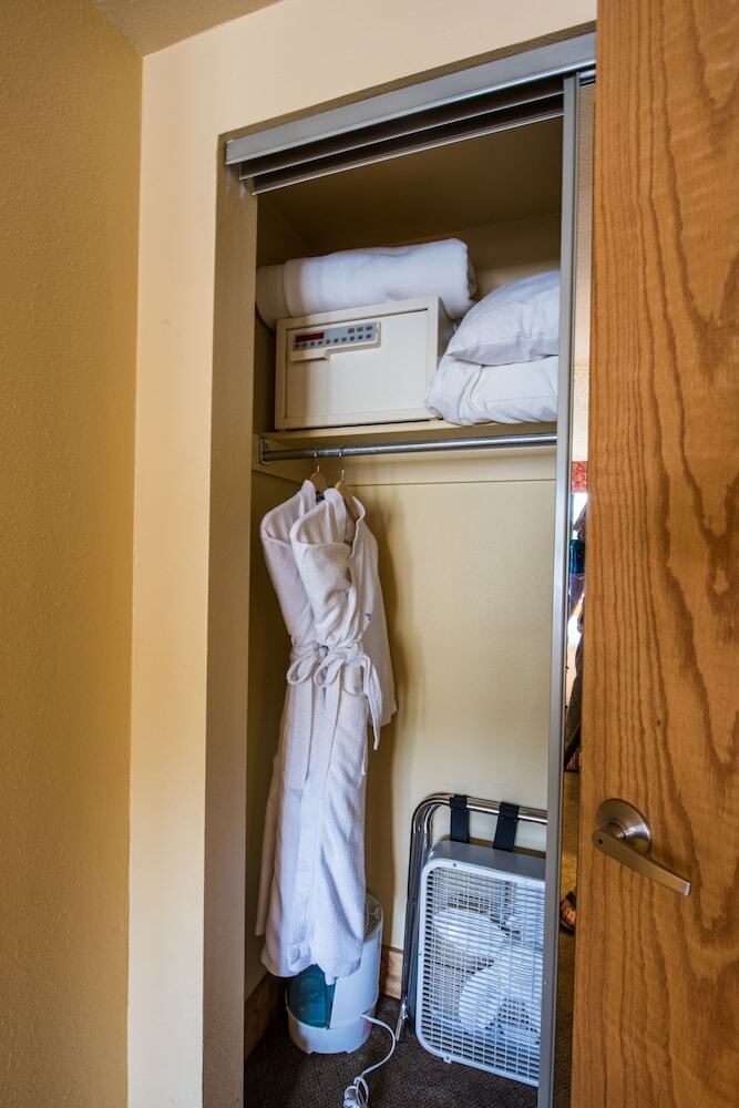 Posada Grand Lodge Crested Butte