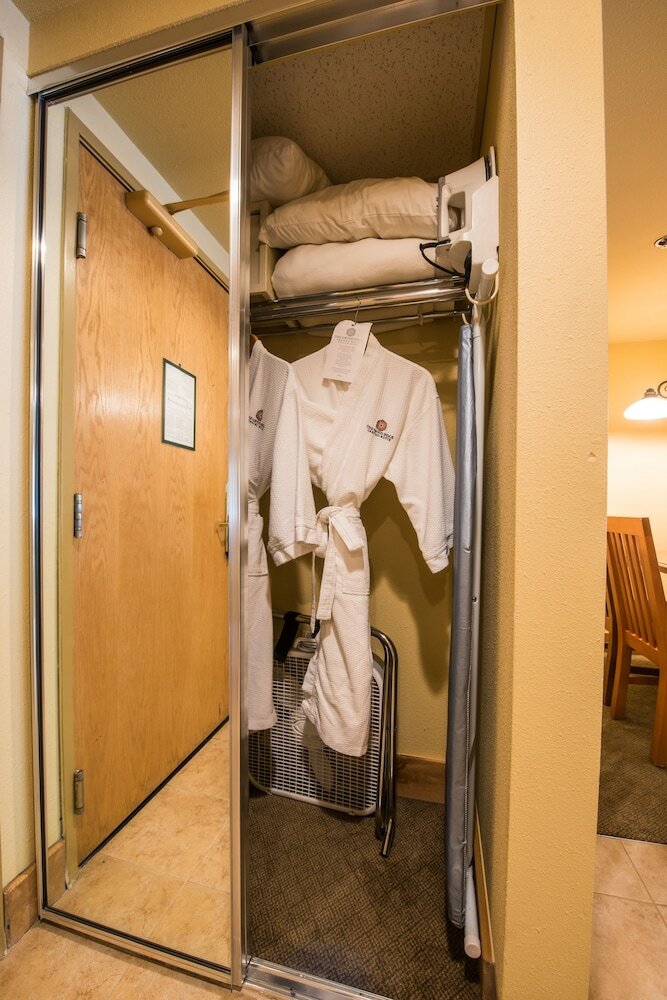 Posada Grand Lodge Crested Butte