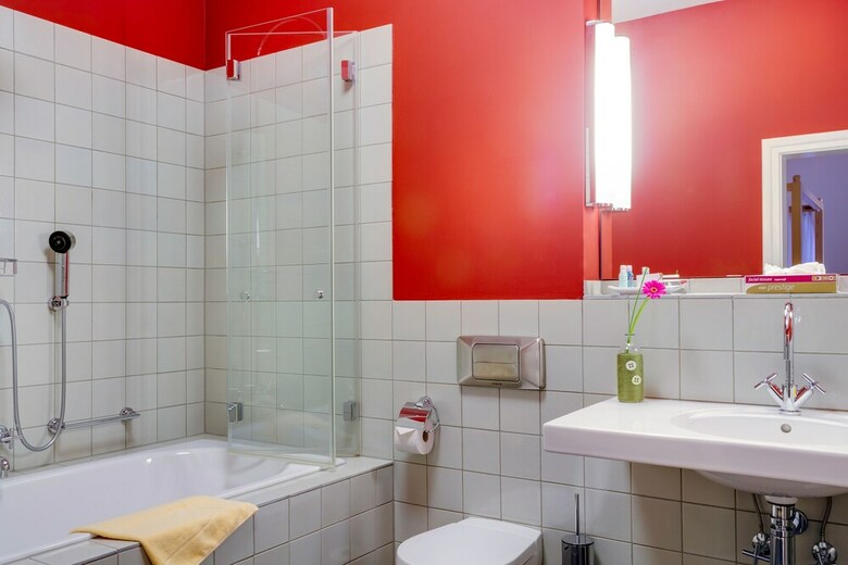 Schlosshotel F�rstlich Drehna