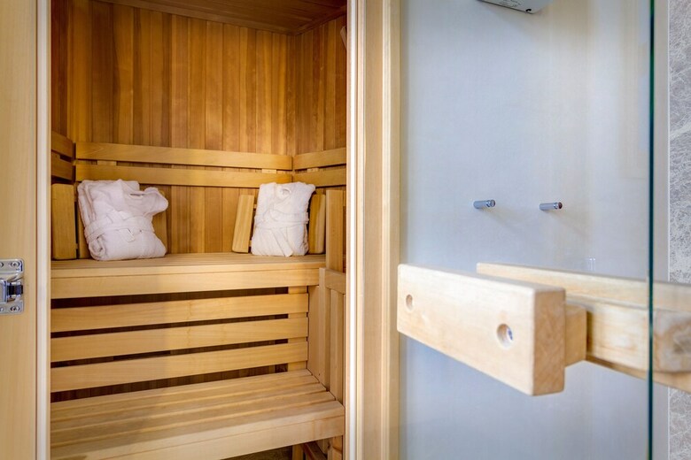 Schlosshotel F�rstlich Drehna