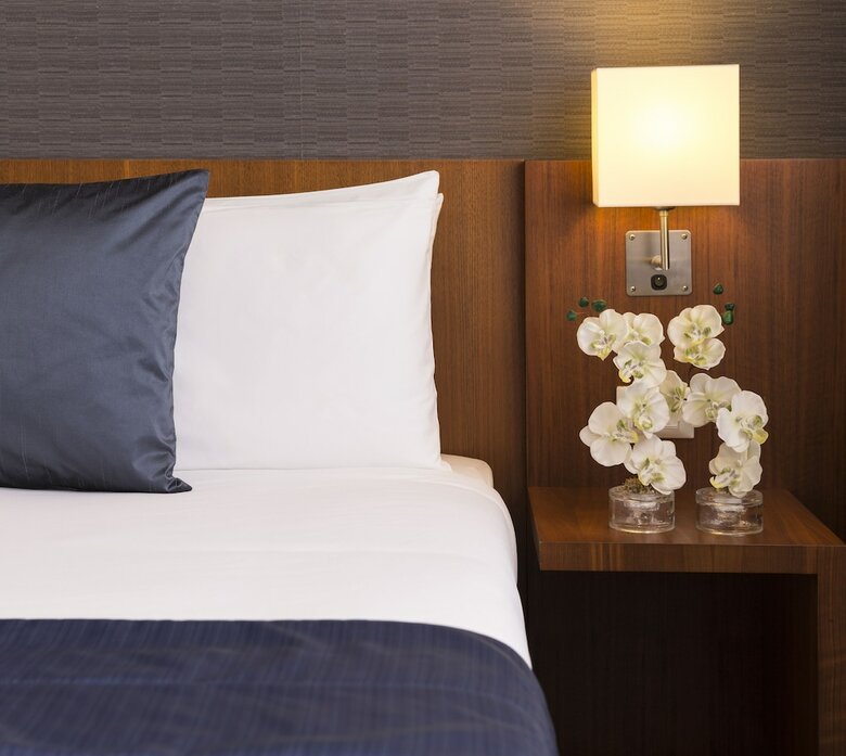 Hotel Taxim Express
