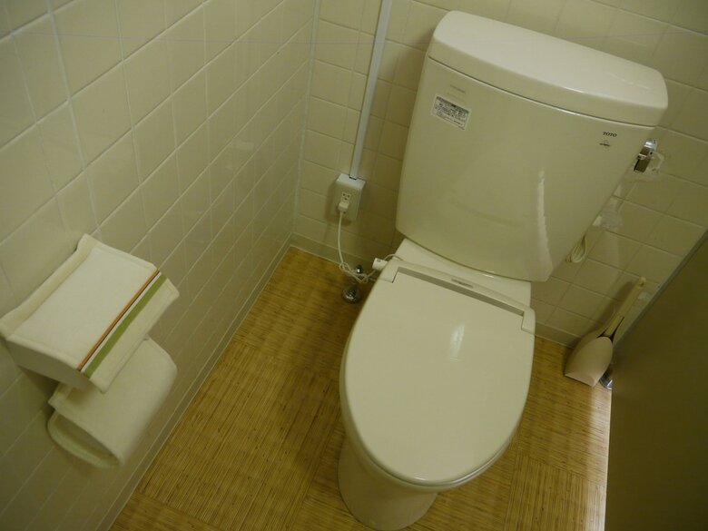 Hostal J-hoppers Hida Takayama Guesthouse
