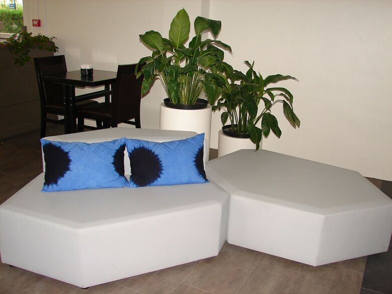Budget Hotel Melun ? Dammarie Les Lys