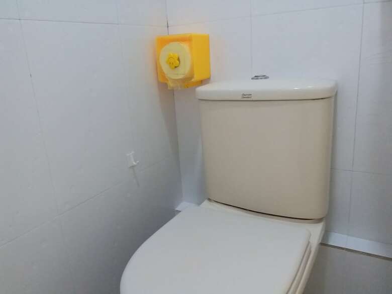 Hotel Asia Travel House