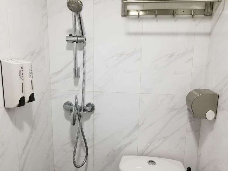 Hotel Asia Travel House