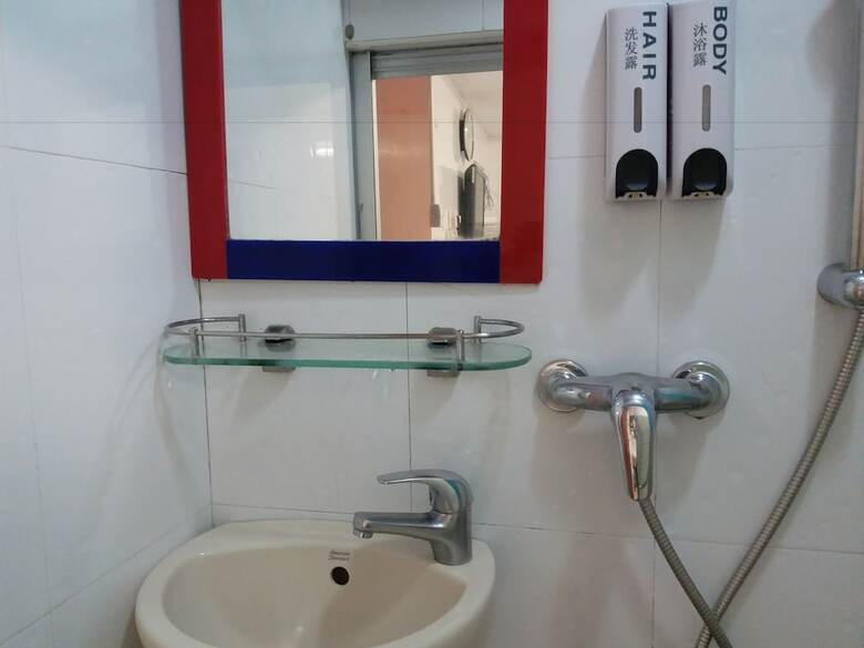 Hotel Asia Travel House