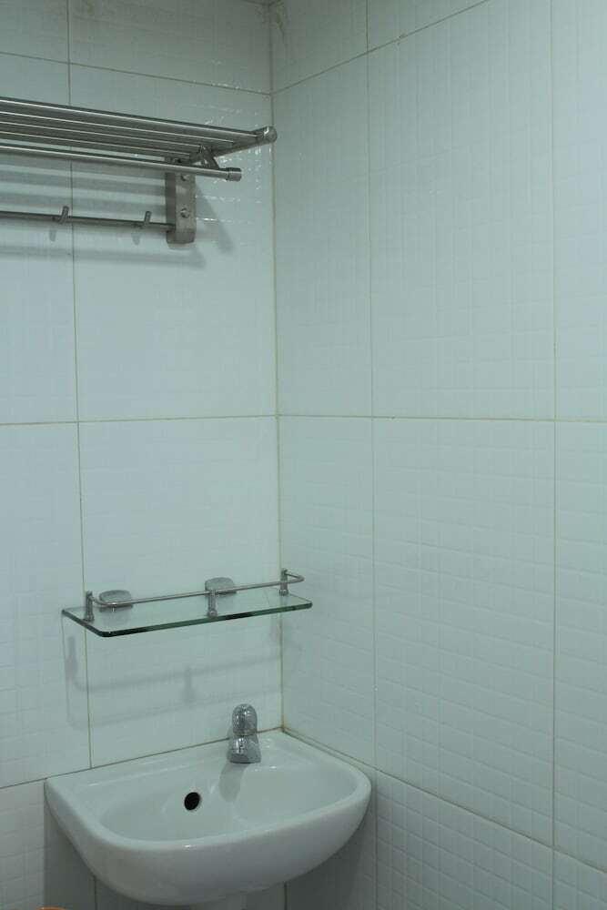 Hotel Asia Travel House