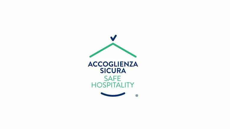 Ottaviano Guest House