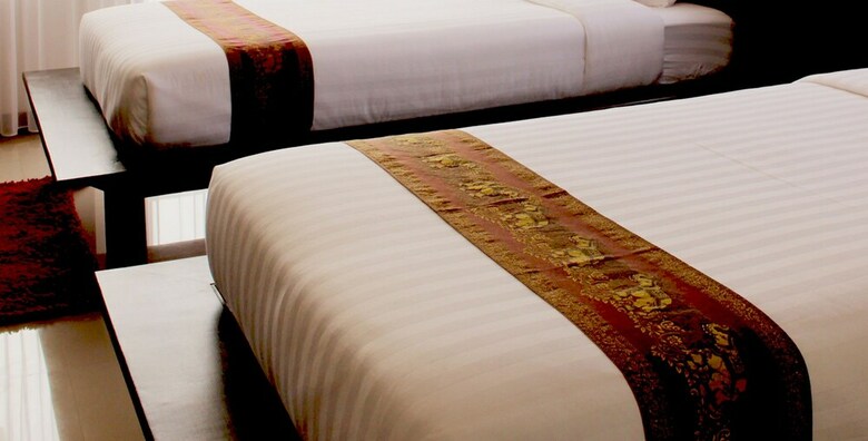 The 1 Boutique Hotel