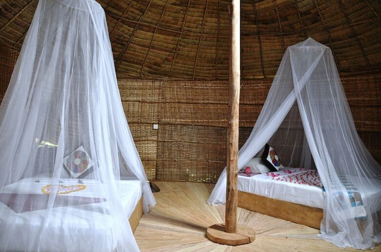 Hotel Memoria Palace & Resort
