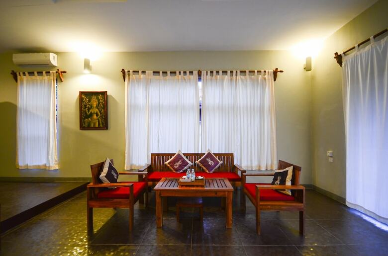 Hotel Memoria Palace & Resort