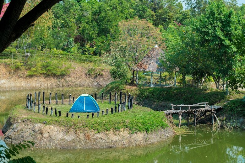 Hotel Memoria Palace & Resort