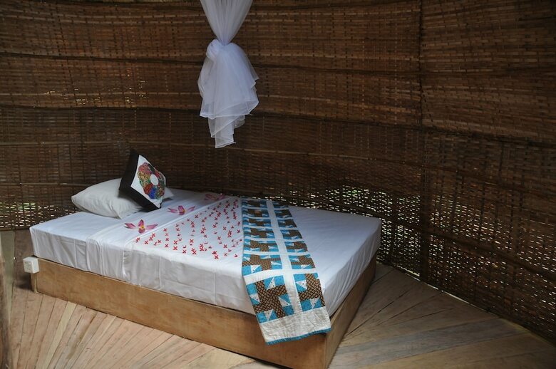 Hotel Memoria Palace & Resort