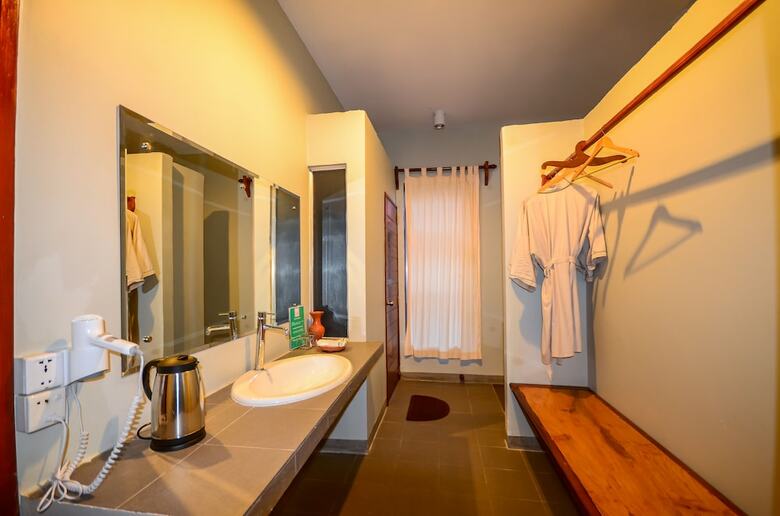 Hotel Memoria Palace & Resort
