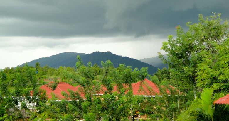 Hotel Memoria Palace & Resort