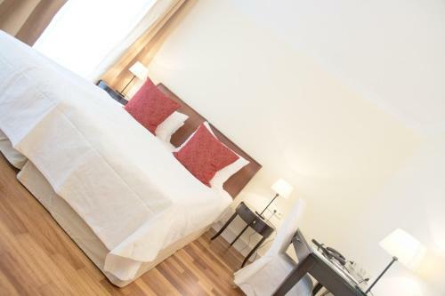 Bed & Breakfast Hotel Spiess & Spiess