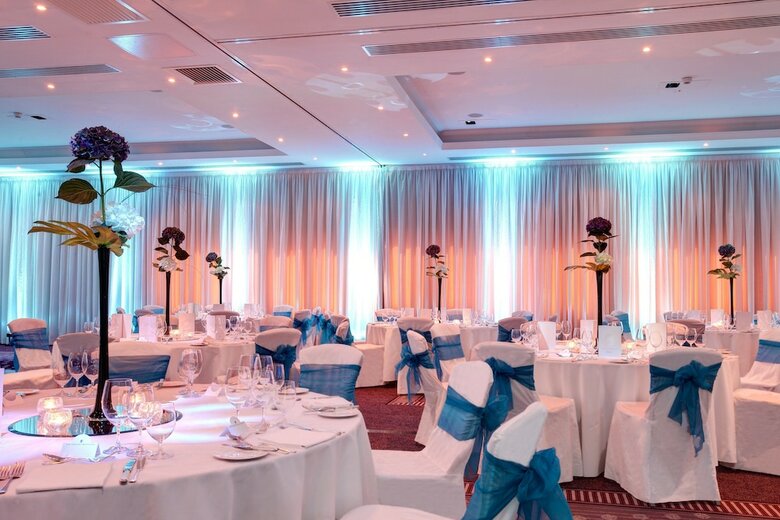 Hotel The Chester Grosvenor