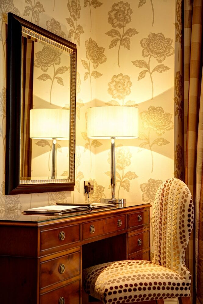 Hotel The Chester Grosvenor