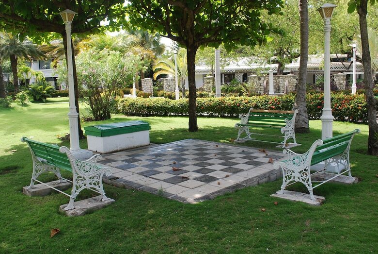 Apartamento Moulin Sur Mer- Optional All Inclusive