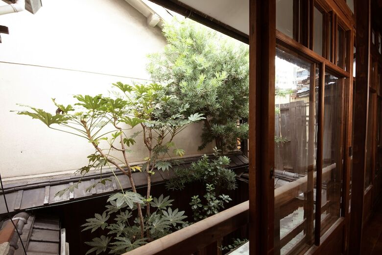 Hotel Guesthouse Yululu