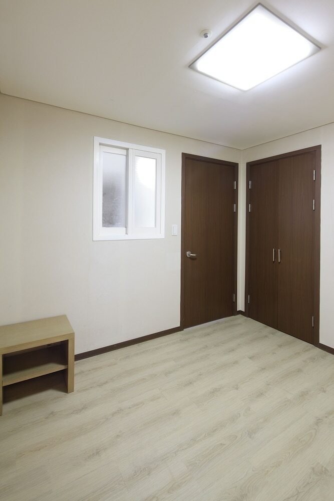 Hotel Hanwha Resort Jeju