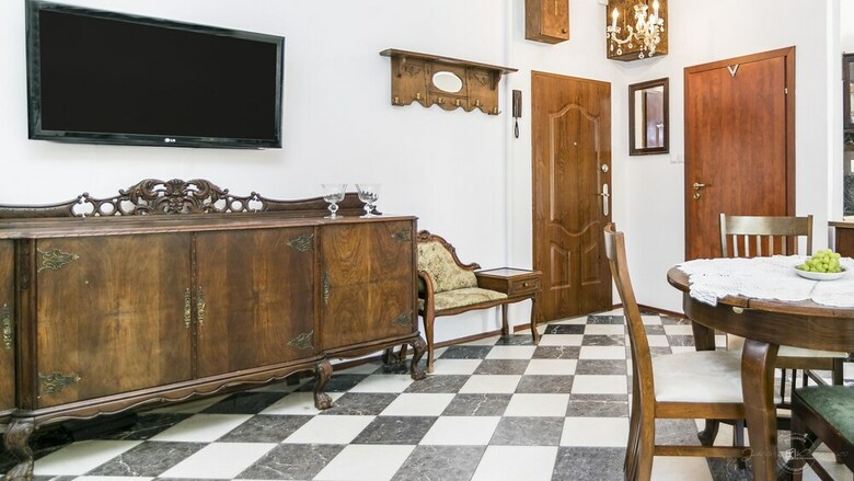 Apartamentos Little Home - Sunrise