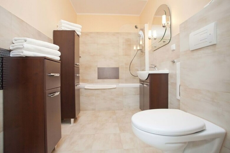 Apartamentos Little Home - Sunrise