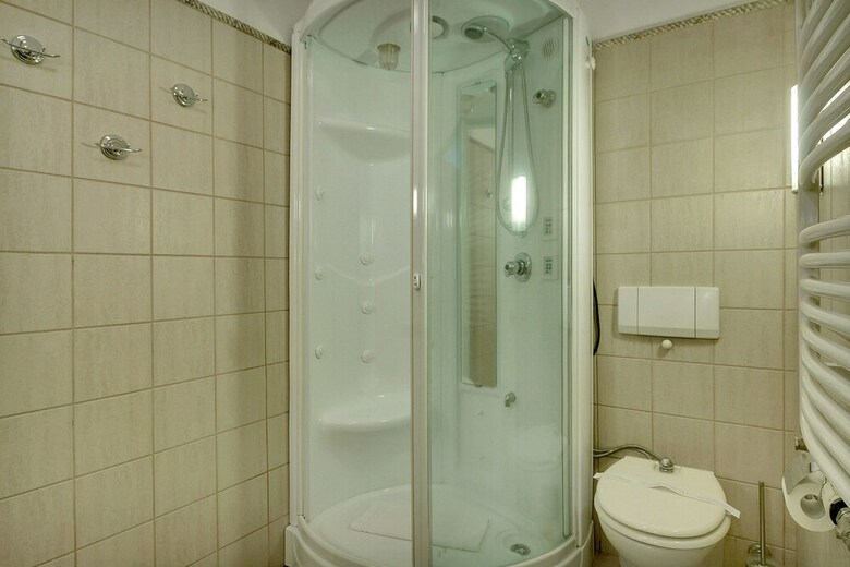 Apartamentos Little Home - Sunrise