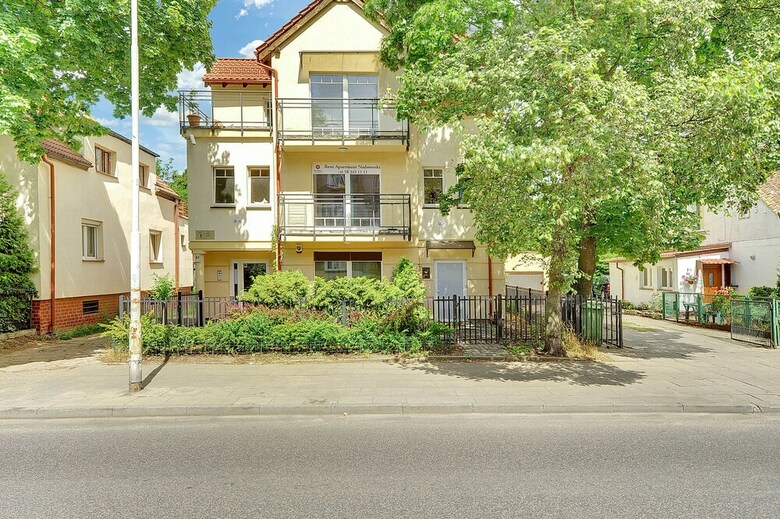Apartamentos Little Home - Sunrise