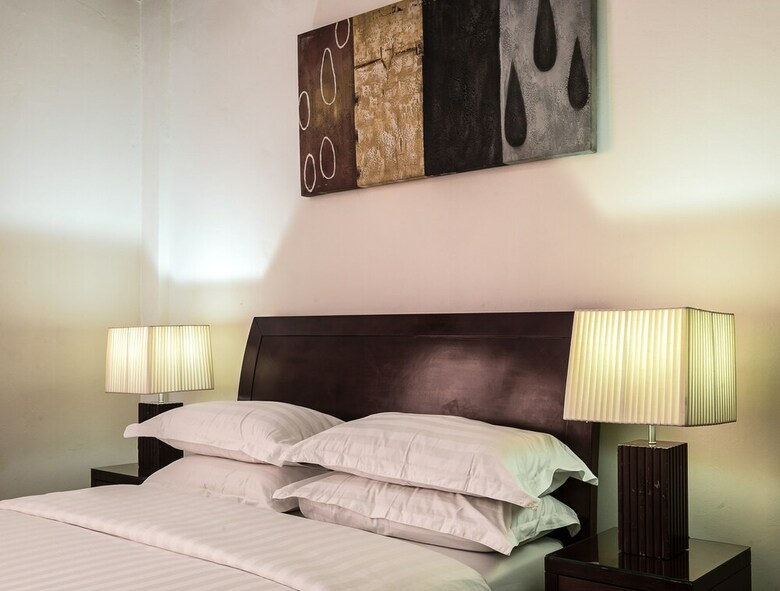 Aparthotel Xanadu Collection, All Suite Hotel