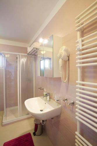 Apartamentos Vila Novak