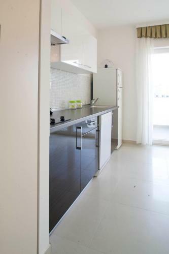 Apartamentos Vila Novak