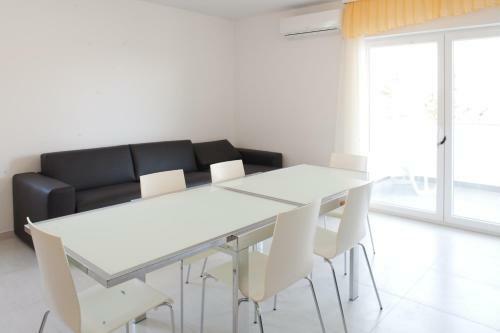 Apartamentos Vila Novak