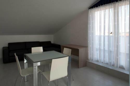 Apartamentos Vila Novak