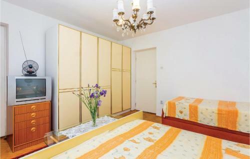 Holiday Home Kraljevica 15