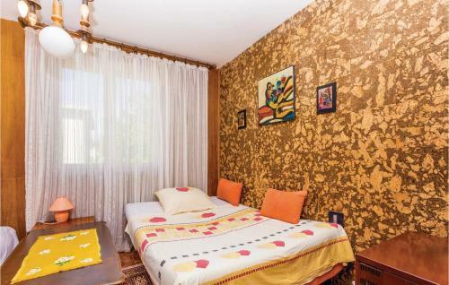 Holiday Home Kraljevica 15
