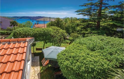 Holiday Home Kraljevica 15