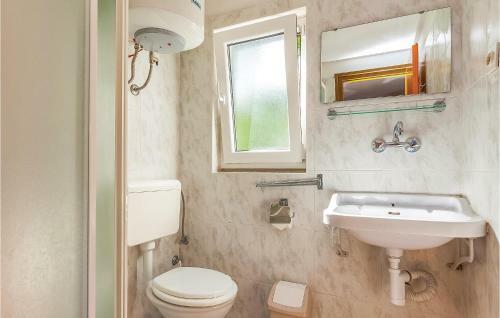 Apartment Kraljevica Setaliste Vladimira Nazora
