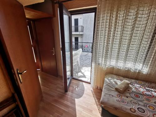 Apartments Dijana