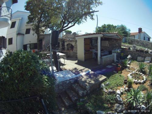 Apartments Dijana